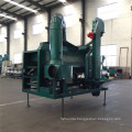 gravity separator machine for soybean sunflower seed teff seed